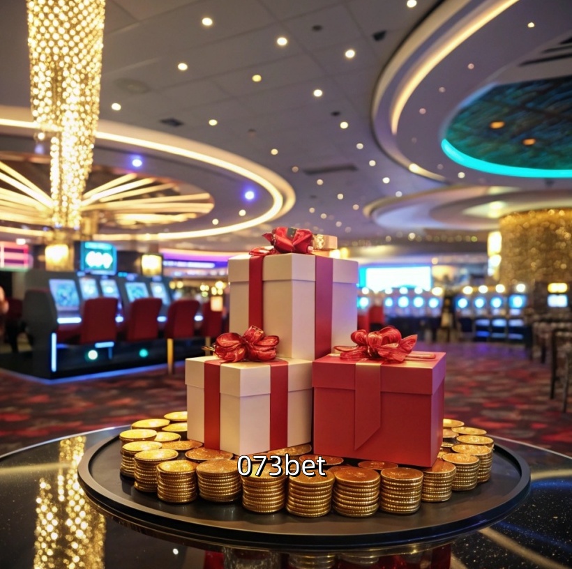  073bet
