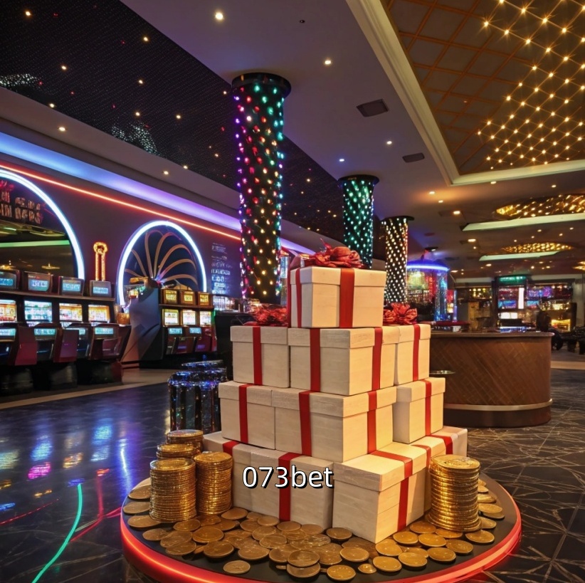  073bet